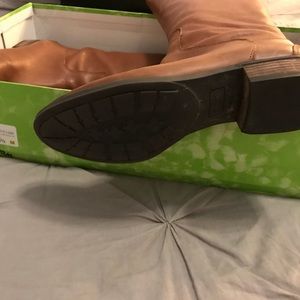 sam edelman penny whiskey lee